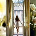 ���� Valentina, ���������� - ��������� 9 ����� 2020 � ������ ������ ��������