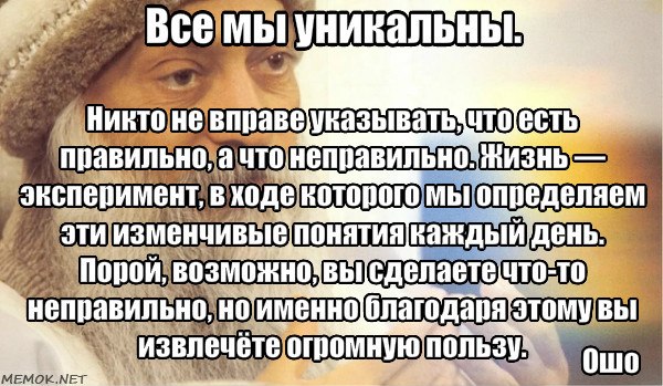   - 19  2020  07:16