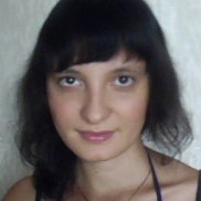 ����, 41 ���, ����-���