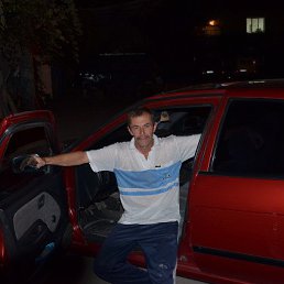 Ivan, , 49 