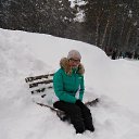 ���� �����, ������, 61 ��� - ��������� 30 ������ 2020 � ������ ���� ����������