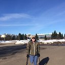 ���� �������, �������, 71 ��� - ��������� 4 ��� 2020 � ������ ���� ����������