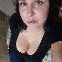 ���� Elle, �����-��������� - ��������� 22 ������� 2020 � ������ ���� ����������