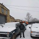 ���� �����, ������, 43 ���� - ��������� 2 ������ 2020 � ������ ���� ����������