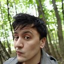 ���� Kudrik, ������, 38 ��� - ��������� 22 ��� 2020 � ������ ���� ����������