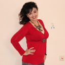 ���� Ekaterina ., ������ - ��������� 18 ������� 2020 � ������ ���� ����������
