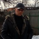 ���� �����, �����, 57 ��� - ��������� 26 ������� 2020 � ������ ���� ����������