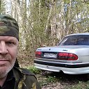 ���� ��������, �����-���������, 61 ��� - ��������� 1 ������� 2020 � ������ ���� ����������