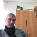 ���� �����, ��������, 51 ��� - ��������� 15 ������ 2020 � ������ ���� ����������