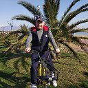 ���� Victor, �����, 68 ��� - ��������� 8 ����� 2020 � ������ ���� ����������
