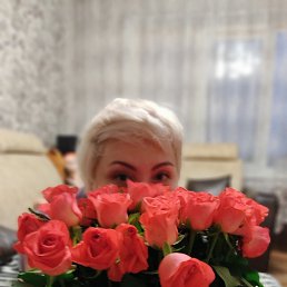 ����, ���������, 42 ����