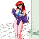 ���� ���������, ������� ��������, 41 ��� - ��������� 1 ������ 2020