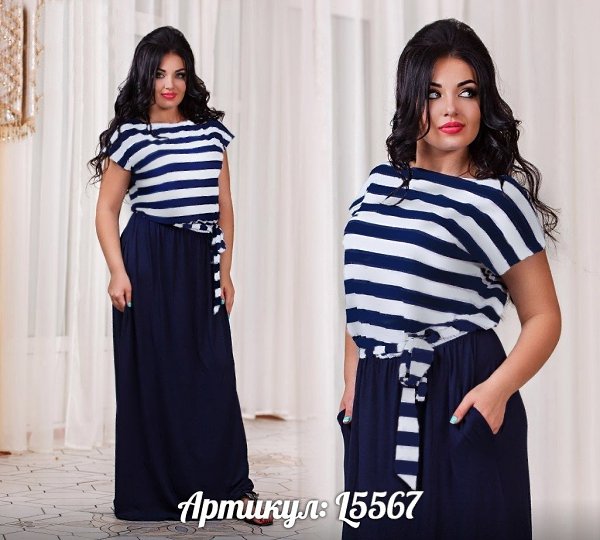   -  . (42-46) - vk.com/album-120168891_265372980  (48-56) - ... - 6