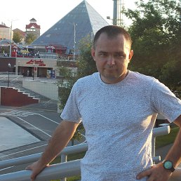 ���� ������, ��������, 50 ��� - ��������� 17 ����� 2020