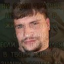 ���� S Vetrom, ����-���������, 43 ���� - ��������� 29 ���� 2020 � ������ ���� ����������