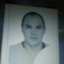 ���� Alexander, ������, 45 ��� - ��������� 26 ������� 2020