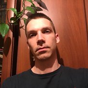 ���������, 38 ���, ������