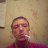 ���� Aleksej, ������� - ��������� 10 ���� 2020