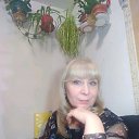 ���� ����, ����������, 65 ��� - ��������� 24 ������� 2020 � ������ ���� ����������