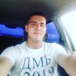 ���� ��������, ���������, 28 ��� - ��������� 11 ����� 2020