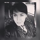 ���� ����, ������, 39 ��� - ��������� 13 ������ 2020 � ������ ���� ����������