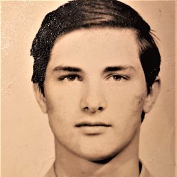 ������, ����, 50 ���