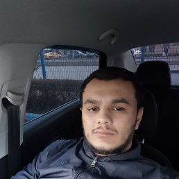 Ali, ������, 30 ���