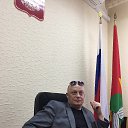 ���� Dmitriy, ������, 48 ��� - ��������� 10 ���� 2020