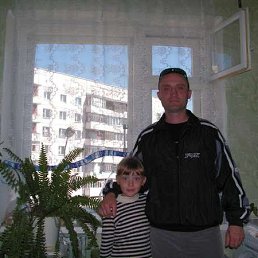 ����� ��������, �����, 46 ���