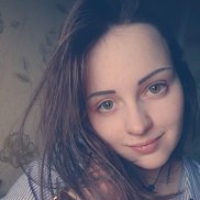 , 26 , 