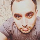 ���� Ismael, ������, 36 ��� - ��������� 20 ������ 2020 � ������ ���� ����������