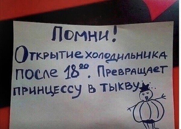  - 20  2020  11:22