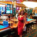  Galina, , 66  -  25  2020    