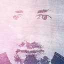 ���� Destroy, �����-���������, 42 ���� - ��������� 28 ����� 2020 � ������ ���