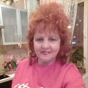 ���� ��������, ������, 66 ��� - ��������� 9 ����� 2020 � ������ ���� ����������