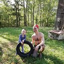 ���� �����, ������, 45 ��� - ��������� 31 ����� 2020