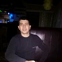 ���� ����, ���������, 47 ��� - ��������� 5 ������� 2020