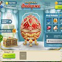 ���� Fartov��, �����, 43 ���� - ��������� 2 ���� 2020 � ������ ���� ����������