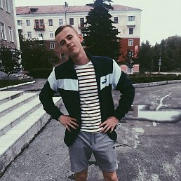 ���� ����, ������, 26 ��� - ��������� 4 ���� 2020