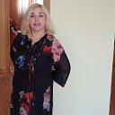 ���� �����, �����, 59 ��� - ��������� 31 ���� 2020 � ������ ������ ��������