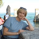 ������...����� ����� �� ������� ���� ����������