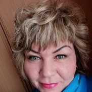 Галина, 56 лет, Екатеринбург Галина, 56 лет, Екатеринбург