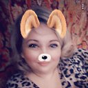 ���� �������, �����, 51 ��� - ��������� 8 ����� 2020 � ������ ���� ����������