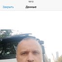 ���� ������, �����, 51 ��� - ��������� 27 ������ 2020