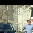 ���� M�����, ������ �����, 51 ��� - ��������� 24 ��� 2020
