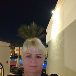 , 58, 