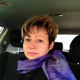 ���� ������, ������, 61 ��� - ��������� 13 ����� 2020