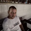 ����, �����������