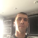 ���� �������, ������������, 43 ���� - ��������� 22 ������ 2020 � ������ ���� ����������