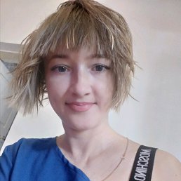 �����, �������, 40 ���